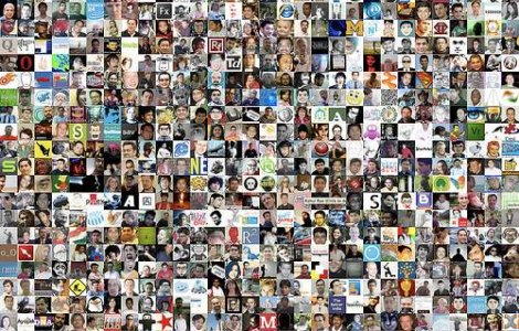 Twitter, scos din functiune de atac informatic