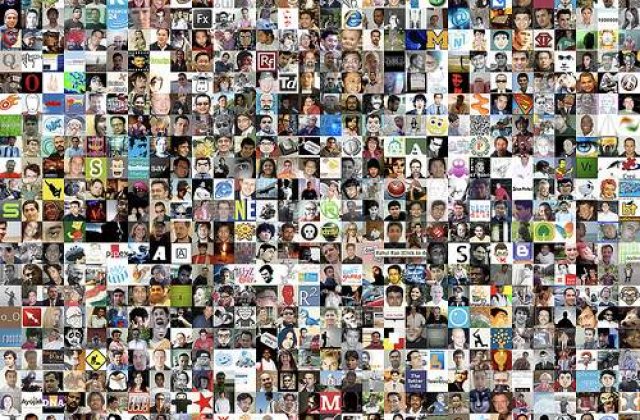 Twitter, scos din functiune de atac informatic