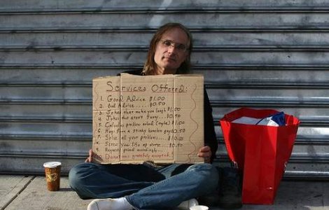 Somajul, la maximul ultimilor 5 ani