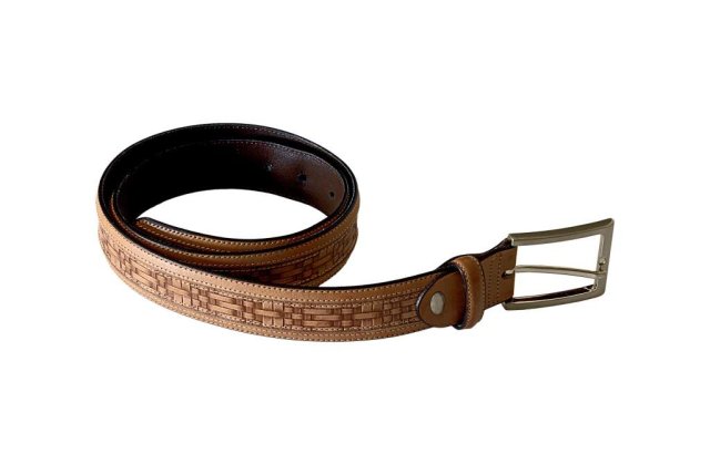 Criza "strange cureaua" imigrantilor ce lucreaza in strainatate