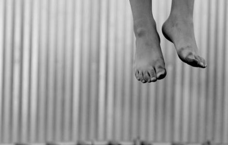  Top  Top 9: Lucruri pe care nu le stiai despre corpul tau