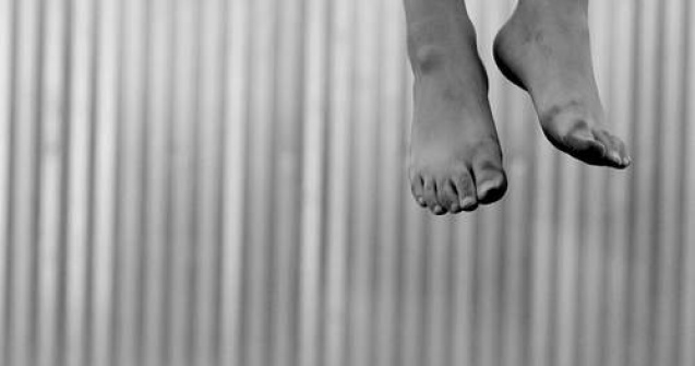  Top  Top 9: Lucruri pe care nu le stiai despre corpul tau