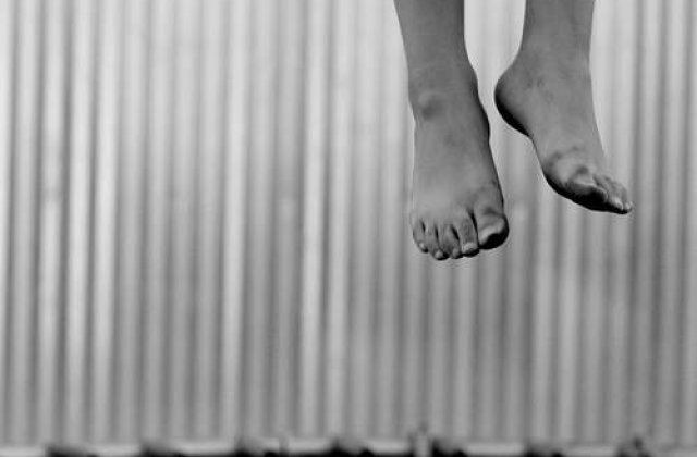 Top 9: Lucruri pe care nu le stiai despre corpul tau