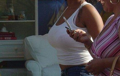 Ce sacrificii au facut vedetele pentru a-si marii sanii