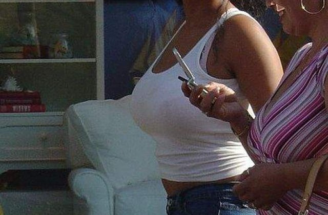 Ce sacrificii au facut vedetele pentru a-si marii sanii