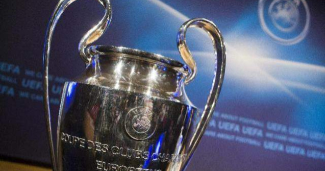 Adversarele romanilor in Liga Europa