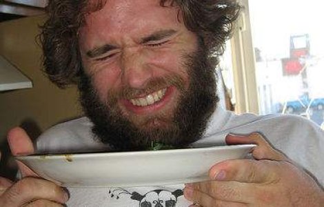 Nu strangeti cureaua: Datoriile ingrasa!