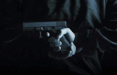 Romania Libera: Mafia maramureseana are protectie de la politie