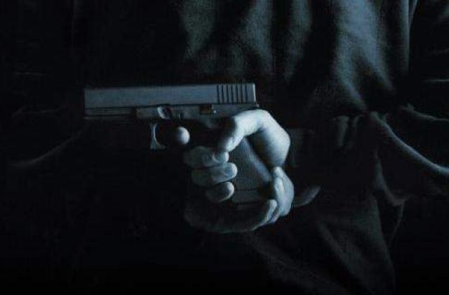 Romania Libera: Mafia maramureseana are protectie de la politie