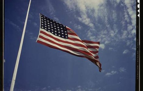 Americanii au inventat viitorul?