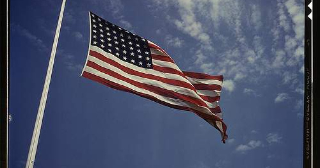 Americanii au inventat viitorul?