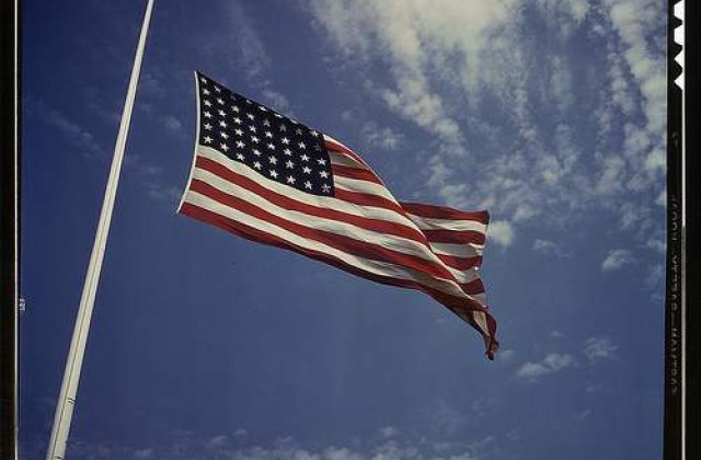 Americanii au inventat viitorul?