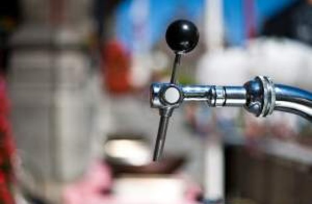 Festivalul "Peninsula" ar putea fi mutat de la Tg. Mures