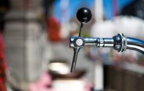 Festivalul "Peninsula" ar putea fi mutat de la Tg. Mures