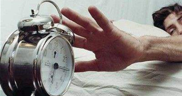 Calendarul ZILELOR LIBERE din 2013: Cand stam acasa?