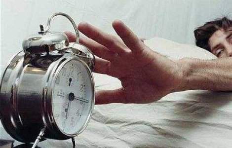 Calendarul ZILELOR LIBERE din 2013: Cand stam acasa?