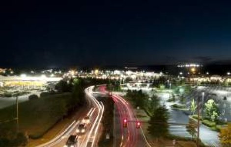 Harta celor mai aglomerate drumuri din Romania in viitorul apropiat