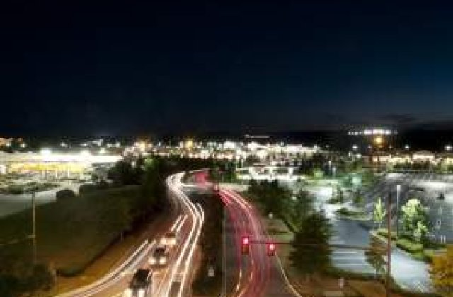 Harta celor mai aglomerate drumuri din Romania in viitorul apropiat