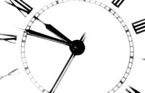 Superstitiile de Anul Nou au beneficii pentru sanatatea ta