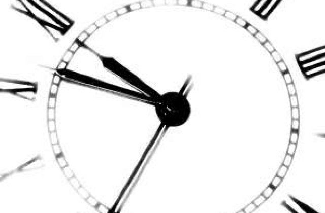 Superstitiile de Anul Nou au beneficii pentru sanatatea ta