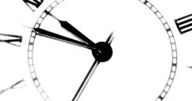 Superstitiile de Anul Nou au beneficii pentru sanatatea ta