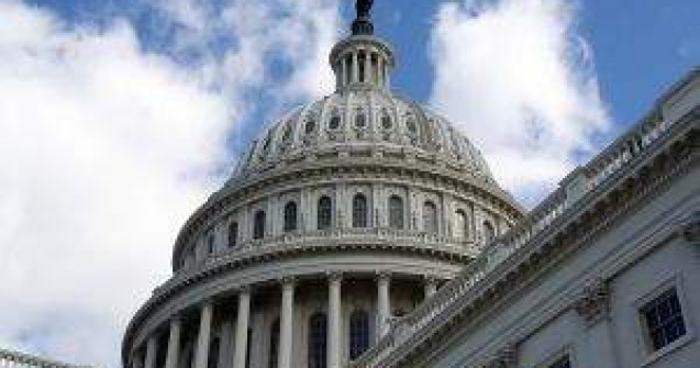 Congresul SUA ar putea lucra in noaptea de Revelion pentru a evita criza fiscala