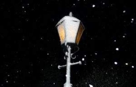 Prognoza pentru urmatoarele doua saptamani: Cand se intorc ninsorile?