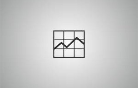 Statul vrea sa imprumute 4,6 mld. lei de la banci luna viitoare