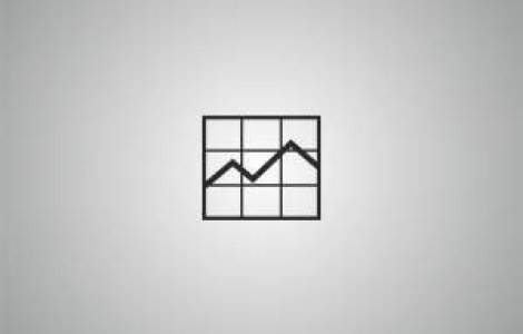 Statul vrea sa imprumute 4,6 mld. lei de la banci luna viitoare