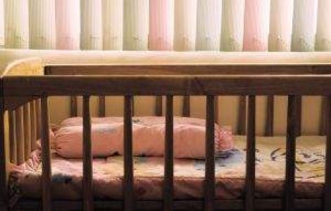 Bebelus disparut in Franta. Parintii sai romani, suspectati ca au rapit copilul din spital