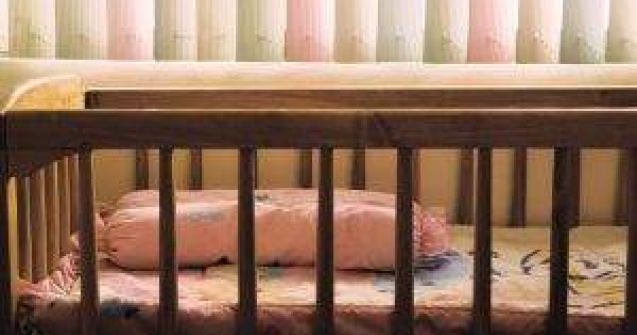 Bebelus disparut in Franta. Parintii sai romani, suspectati ca au rapit copilul din spital