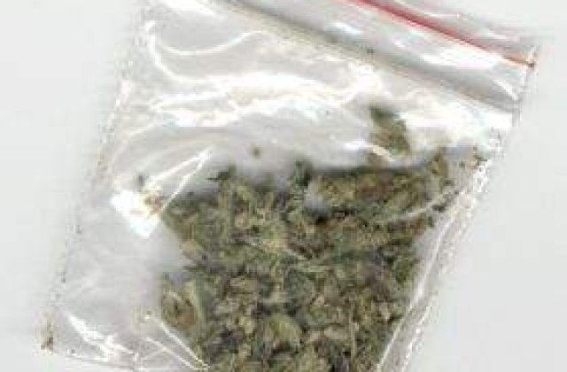 Lamentarea turistilor: Marijuana va fi interzisa TOTAL strainilor in Olanda