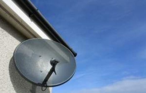 Din 3 ianuarie, peste 1,2 milioane de romani vor pierde accesul la posturile Grupului Pro TV