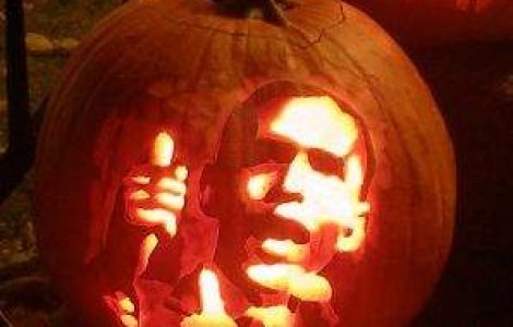  Video  Anul 2012 in 60 de secunde