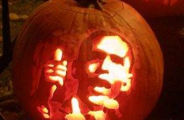 [VIDEO] Anul 2012 in 60 de secunde