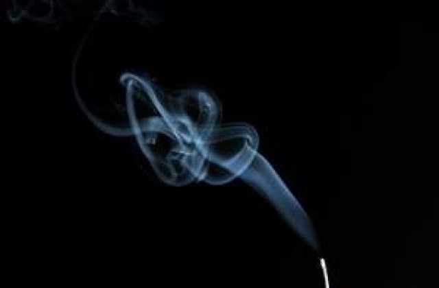 Tigarile electronice si mentolate ar putea fi interzise anul acesta