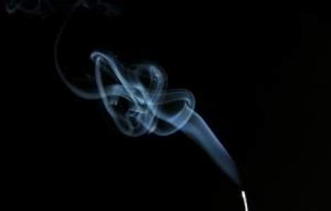 Tigarile electronice si mentolate ar putea fi interzise anul acesta