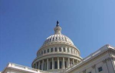 Congresul SUA a evitat activarea masurilor automate de austeritate