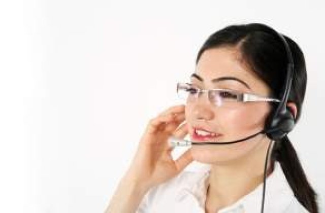 ANPC are un nou numar de telefon de la 6 ianuarie