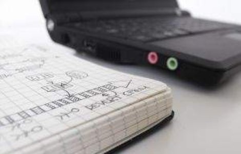 Netbook-ul a murit. Traiasca tabletele!