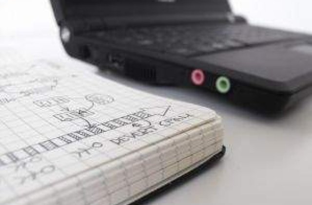 Netbook-ul a murit. Traiasca tabletele!