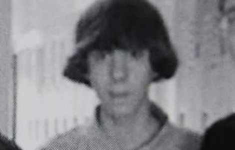 Corpul neinsufletit al autorului atacului din Newtown a fost predat tatalui sau