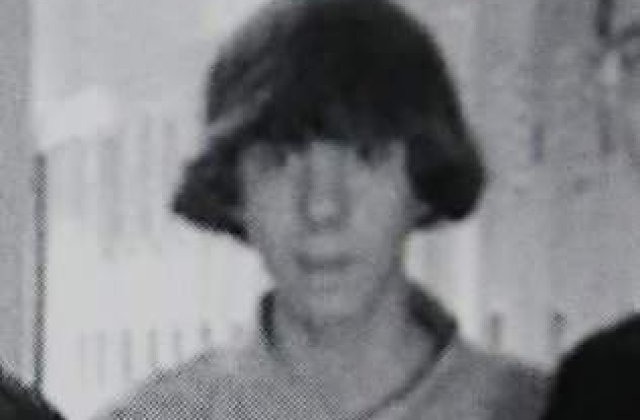 Corpul neinsufletit al autorului atacului din Newtown a fost predat tatalui sau