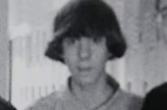 Corpul neinsufletit al autorului atacului din Newtown a fost predat tatalui sau