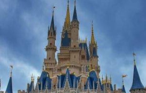 Cele mai importante tranzactii din industria de divertisment din 2012