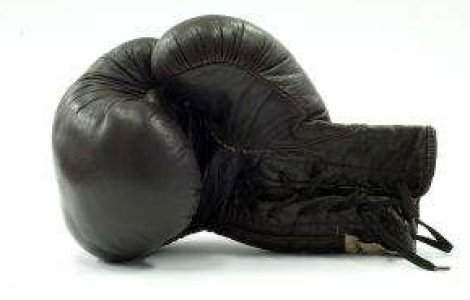 Leonard Doroftei vrea sa-l aduca pe Lucian Bute pe „Arena Nationala”