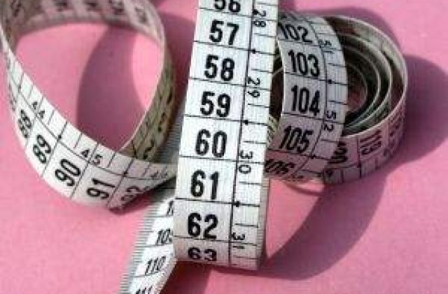 Nemuritoarele cure de slabire: Evolutia in timp