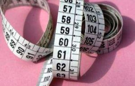 Nemuritoarele cure de slabire: Evolutia in timp