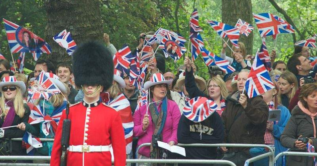 SCANDAL in familia britanica: Printul William va ajunge REGE inaintea lui Charles