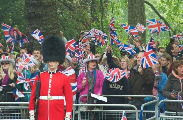 SCANDAL in familia britanica: Printul William va ajunge REGE inaintea lui Charles